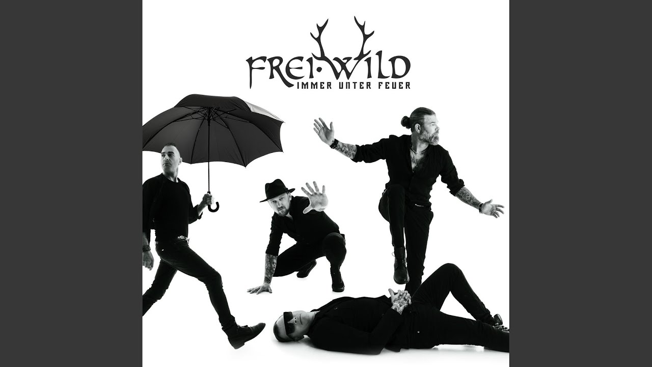 Scheisse für die Welt