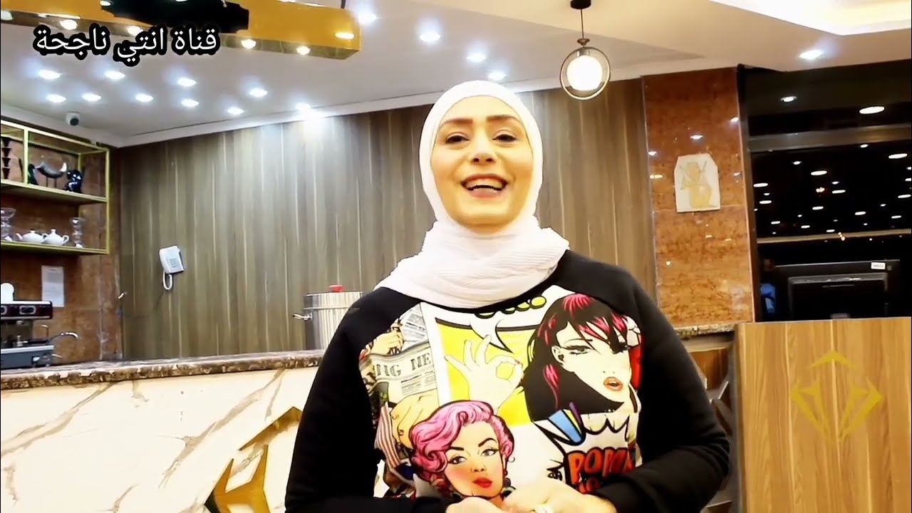 ارخص فندق فى الأقصر 2022 والسعر شامل الافطار ممتاز والاكل والغرف والخدمة 5نجوم Jewel Luxor