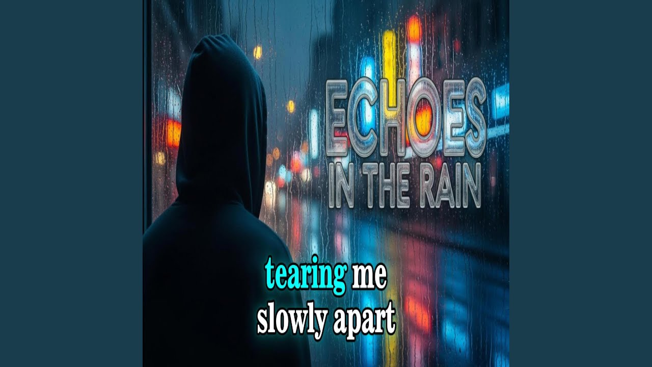 Echoes