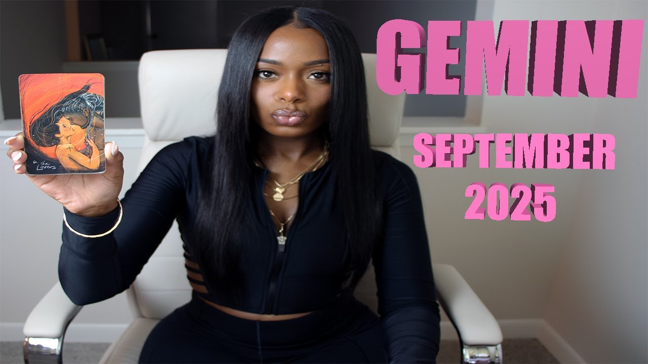 GEMINI ♊️ WEEKLY FORECAST ☀️🌪️🌧️ Prepare to be SHOCKED,, The TAKER is now The GIVER 👐💝