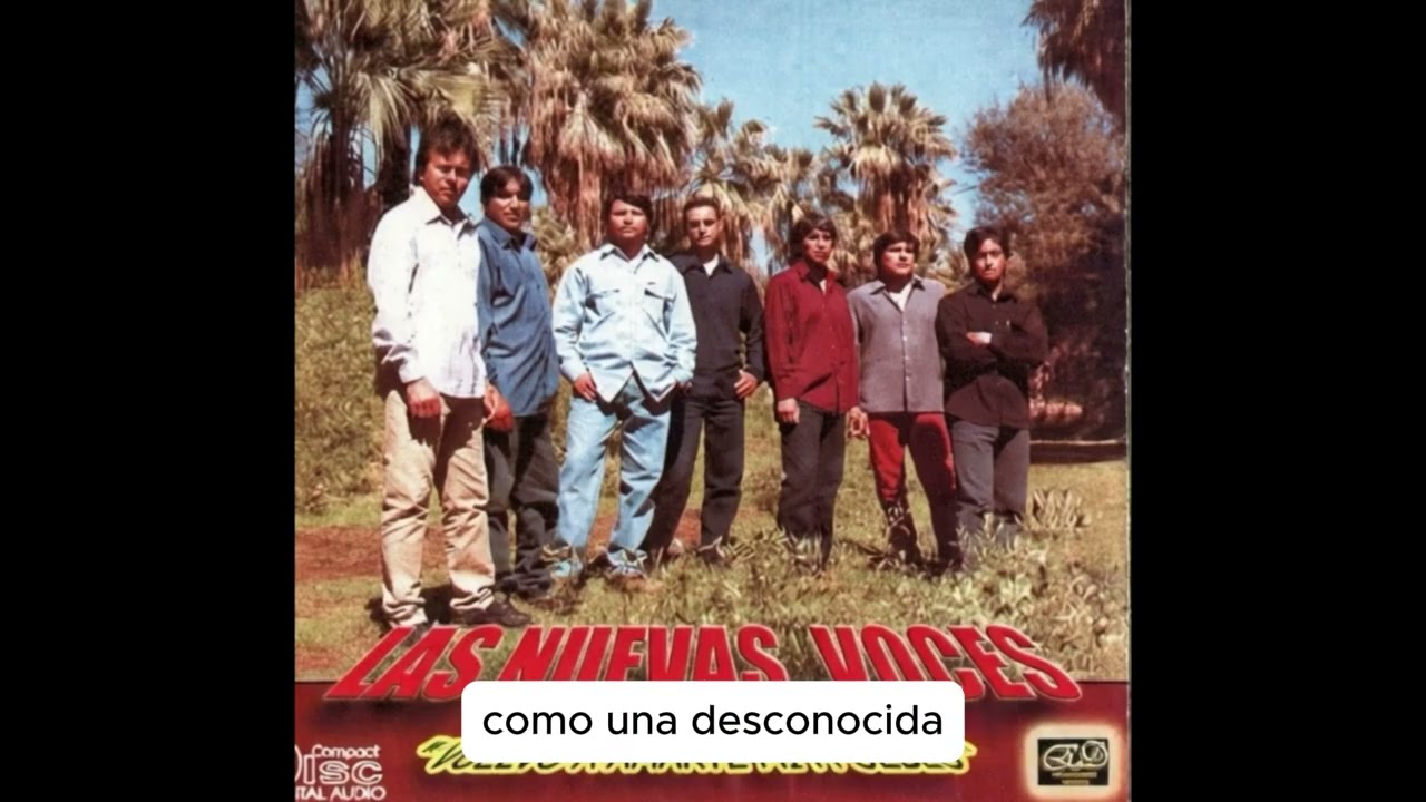 Con el Corazón en la mano