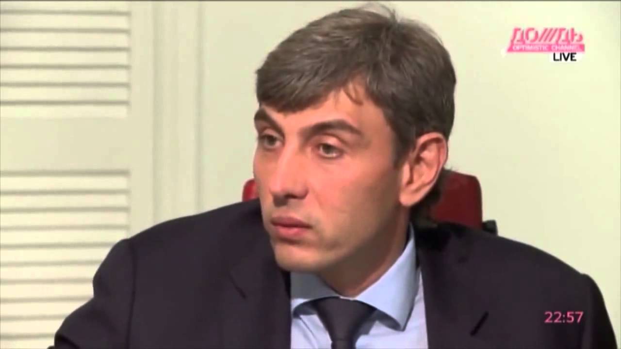 Миллиардер про MBA и высшее образование
