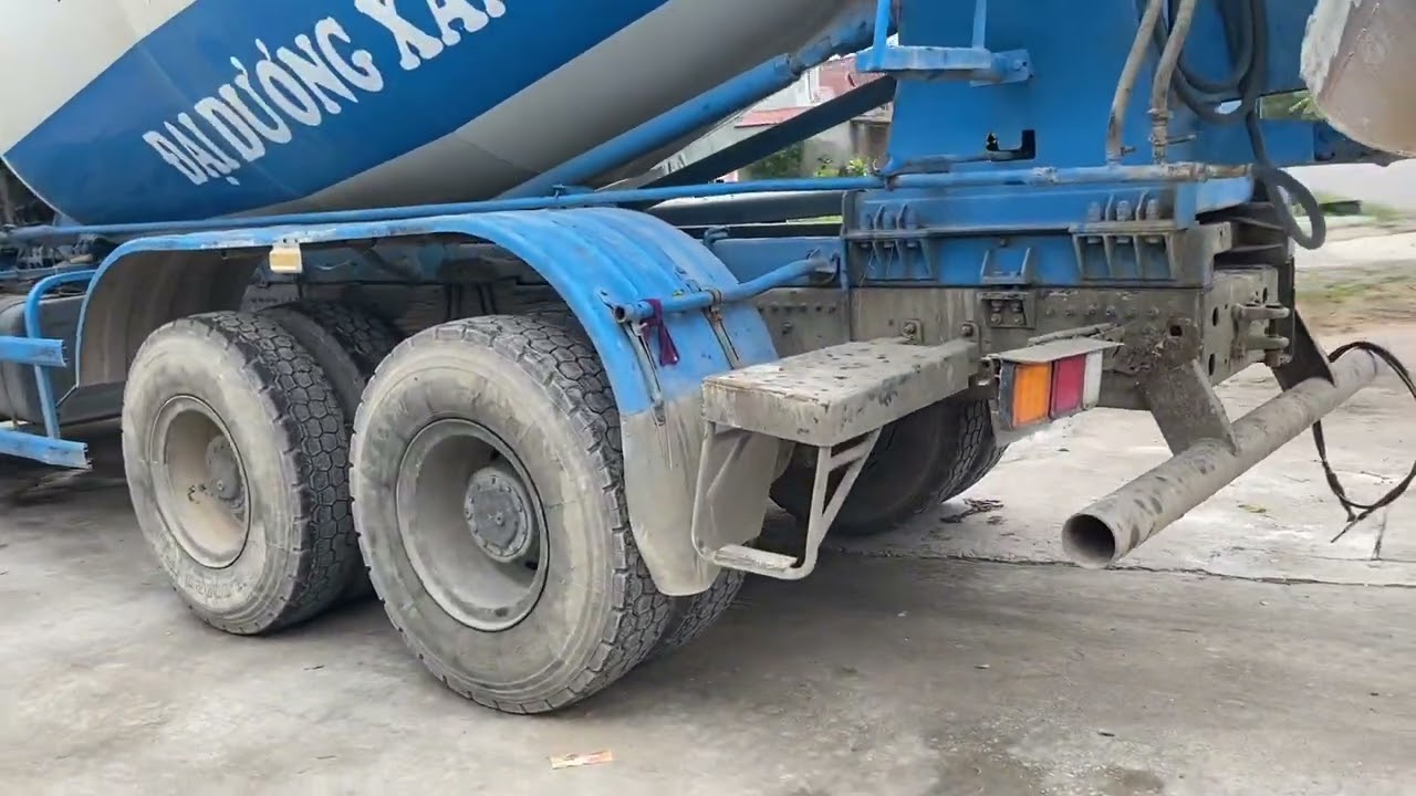 Trực Tiếp Bàn Giao Hộp Giảm Tốc 12M3. Nhập Khẩu Lh Hotline: 0962094686