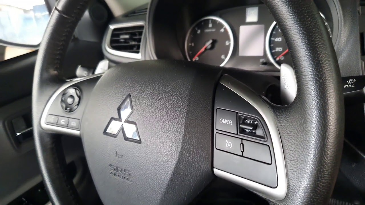 Mitsubishi - L200 Triton - Sport - 2018 - Como instalar multimídia Pioneer no lugar do Original.