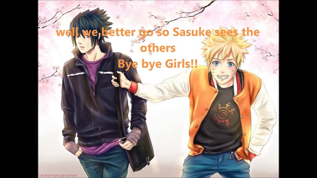 Sasuhina 1 