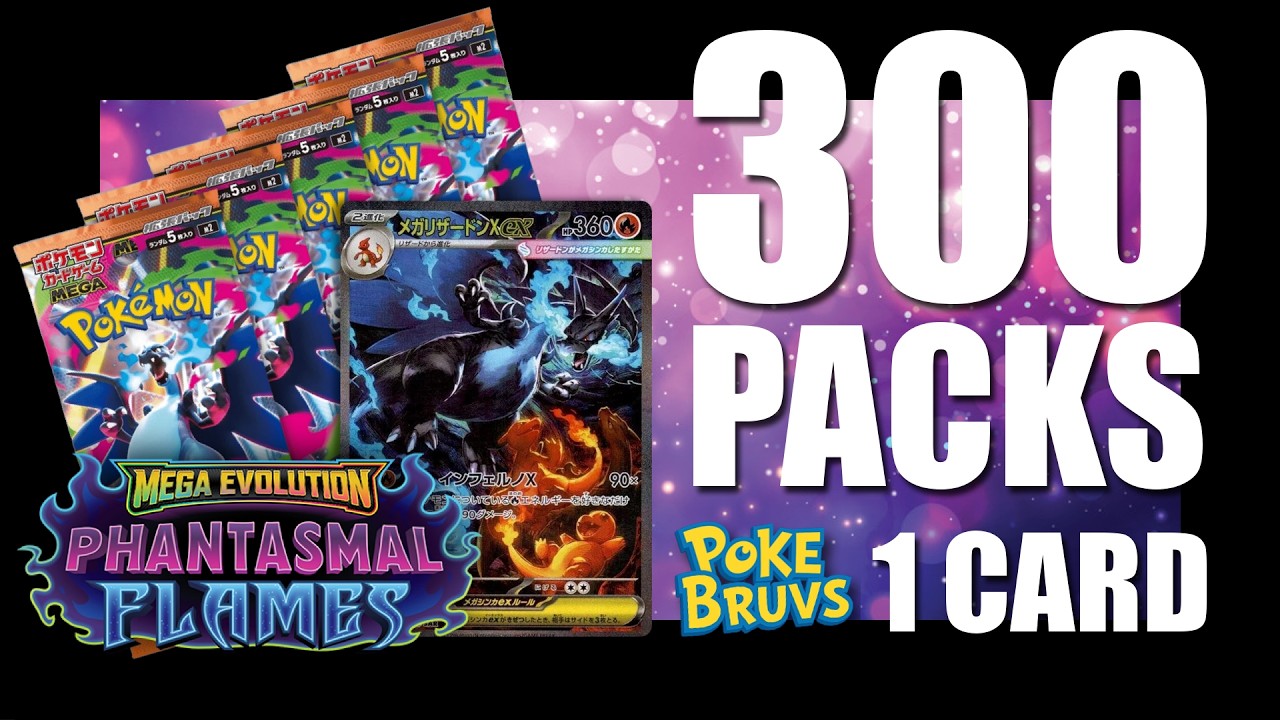 Won't stop until we get THAT Charizard! 🔥🔥 #pokemon #pokemoncards