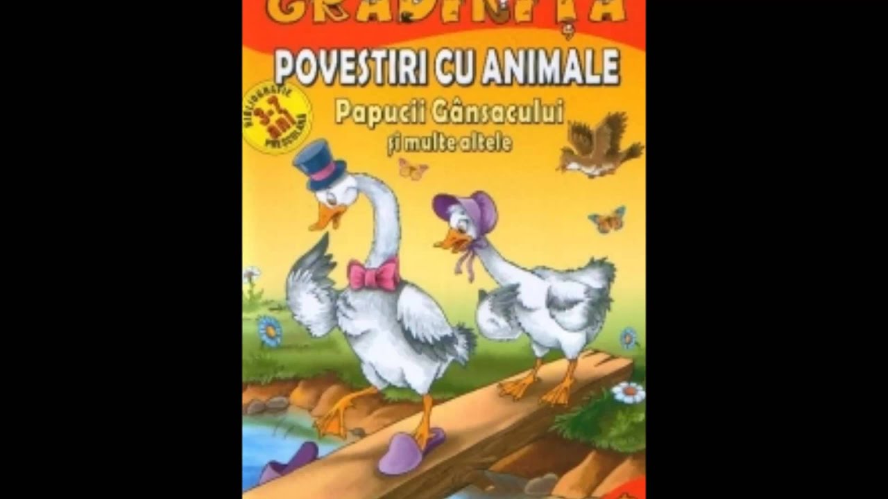 Fabula JurnalFM 050215