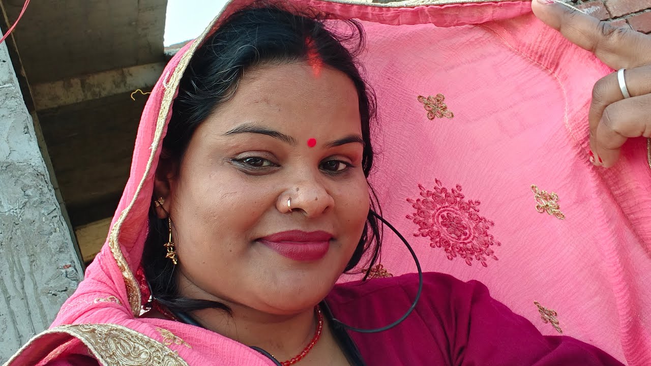 हेलो जी हमें नींद नहीं आ रही है यार