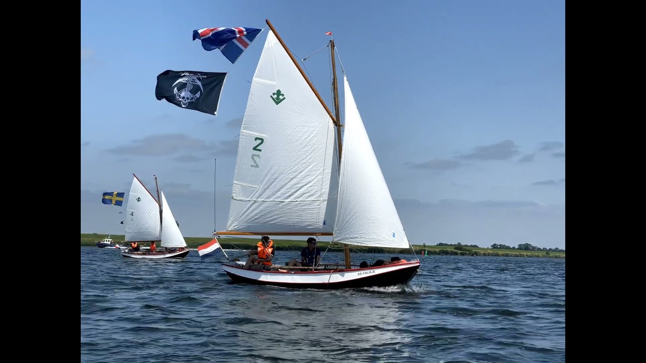 Zoka 2021 in Zeeland