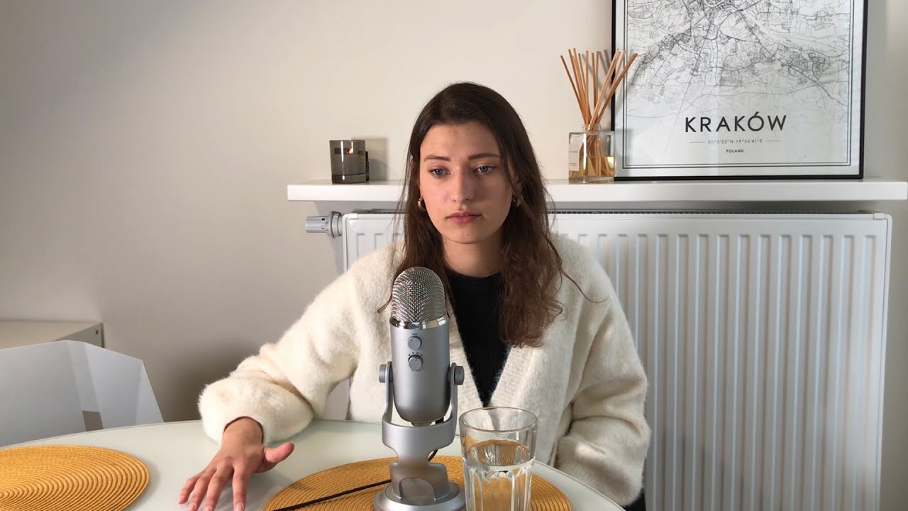Poszłam na Pierwsze Spotkanie AA