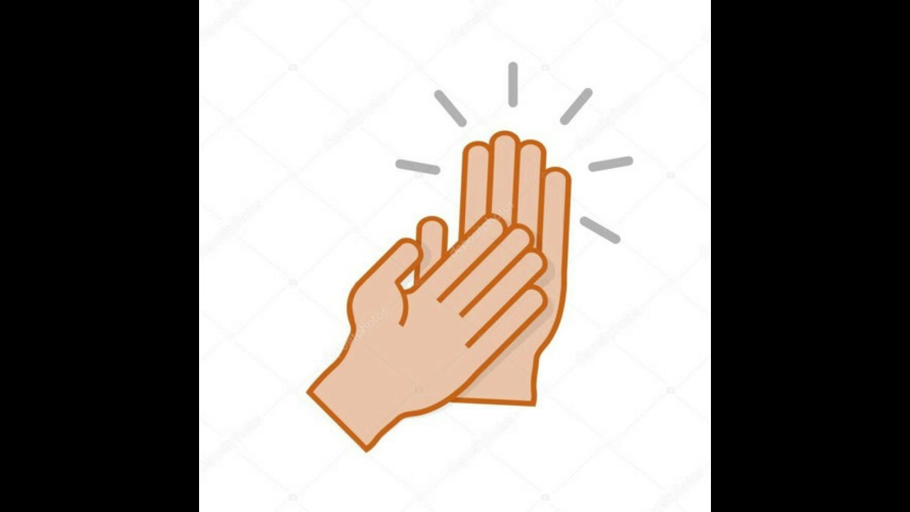 DJ Lycox - Las Palmas de un Desgraciado