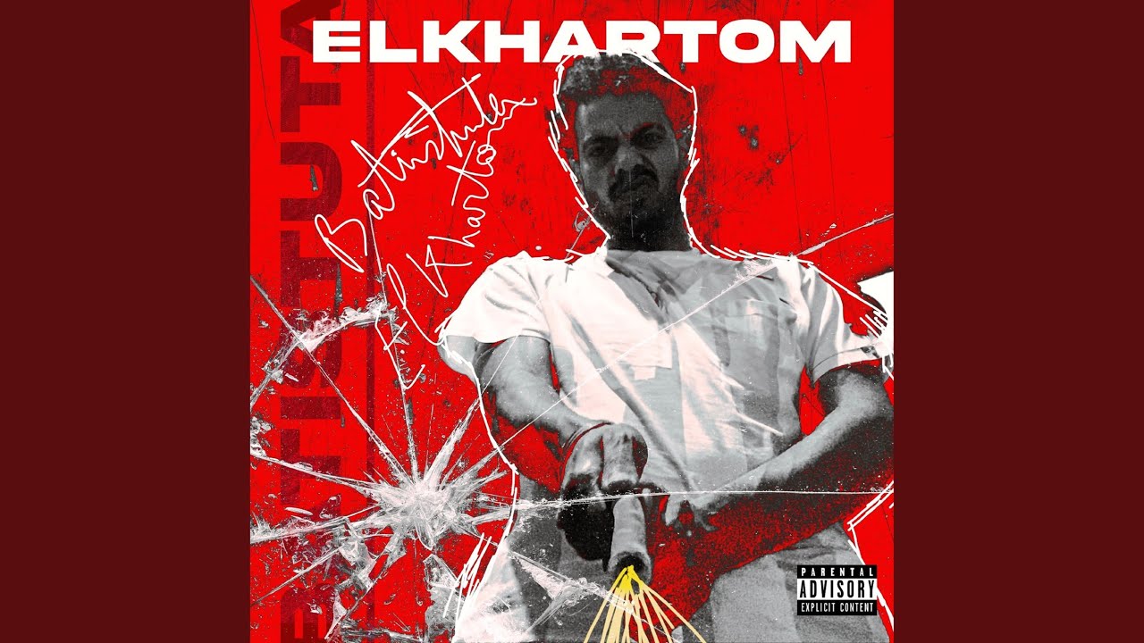 El Khartoum