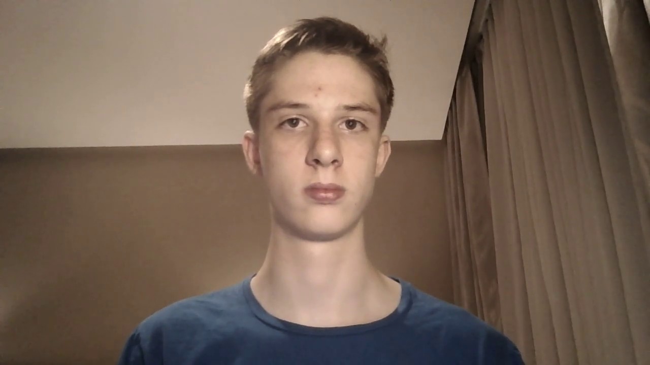 Straw Review #3 - Subway 2017