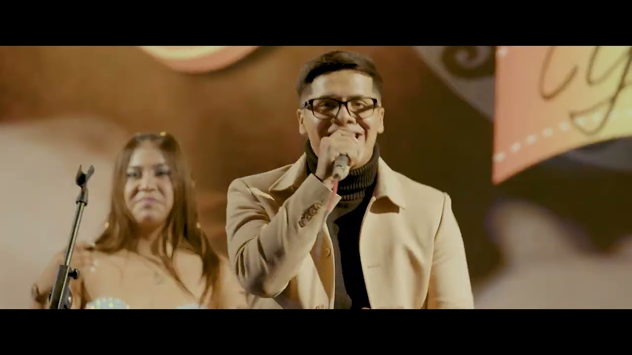 Chechito - Mix cerveza y ron