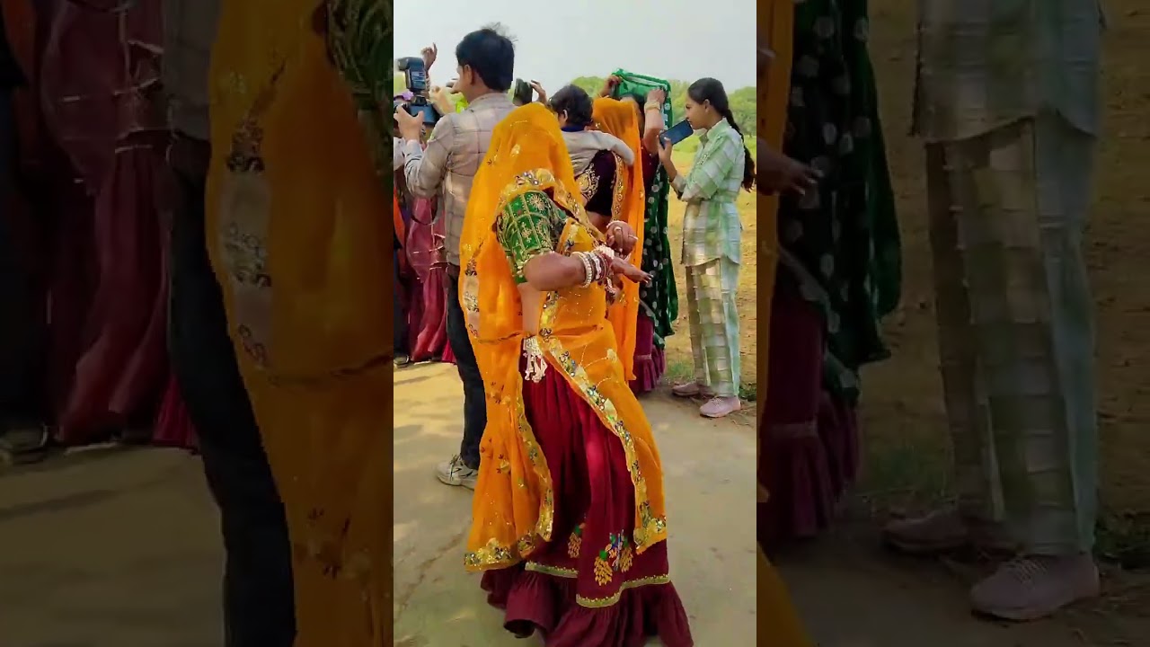 मीणा वाटी सॉन्ग 2025 !! meenawati song dance !! meena song dance 2026  #shorts #trending #ytshorts
