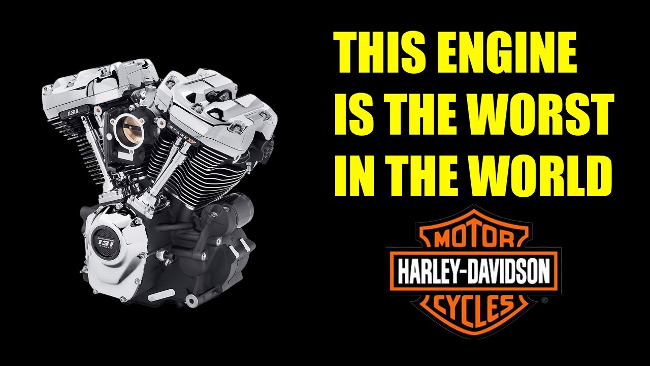 Milwaukee-Eight Recalls COMING - 250,000 Bikes Affected (December 2025 Leaked)