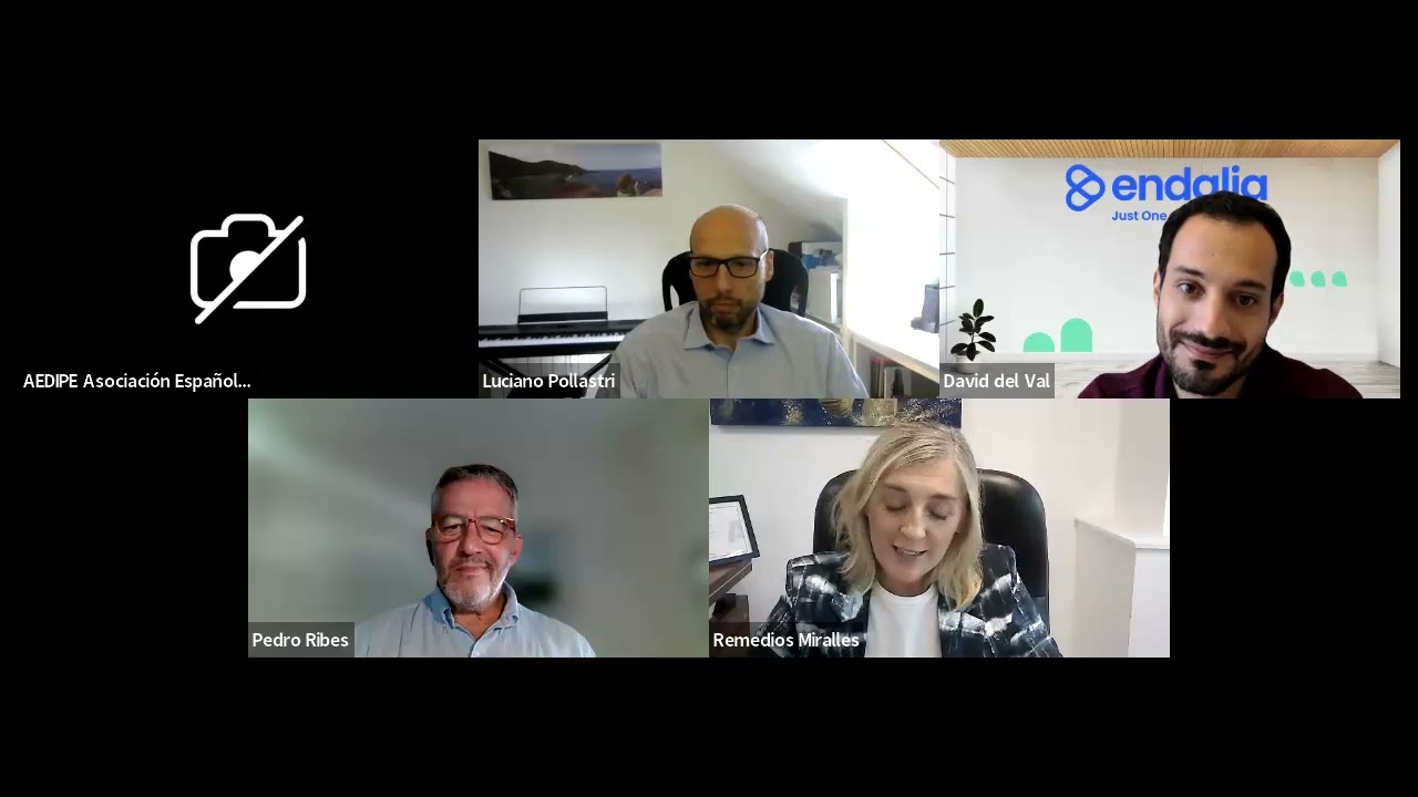 Webinar NFT 