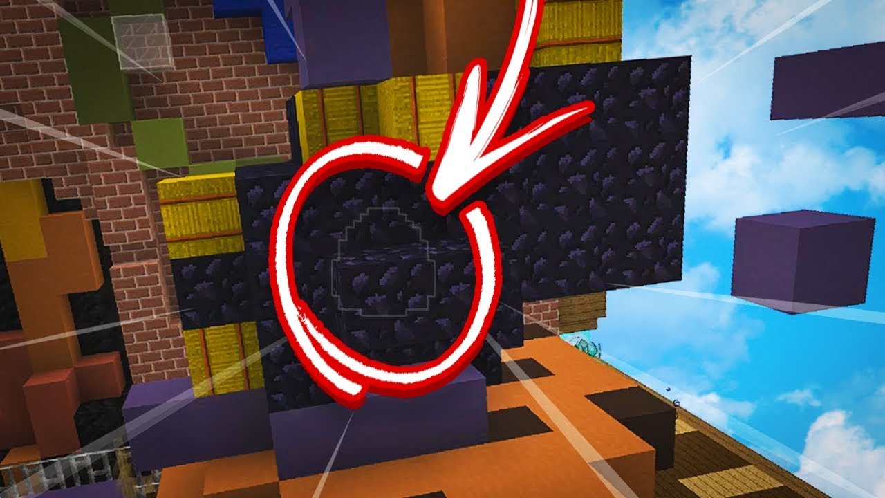 MEGA VEEL OBSIDIAN OM HET EI!