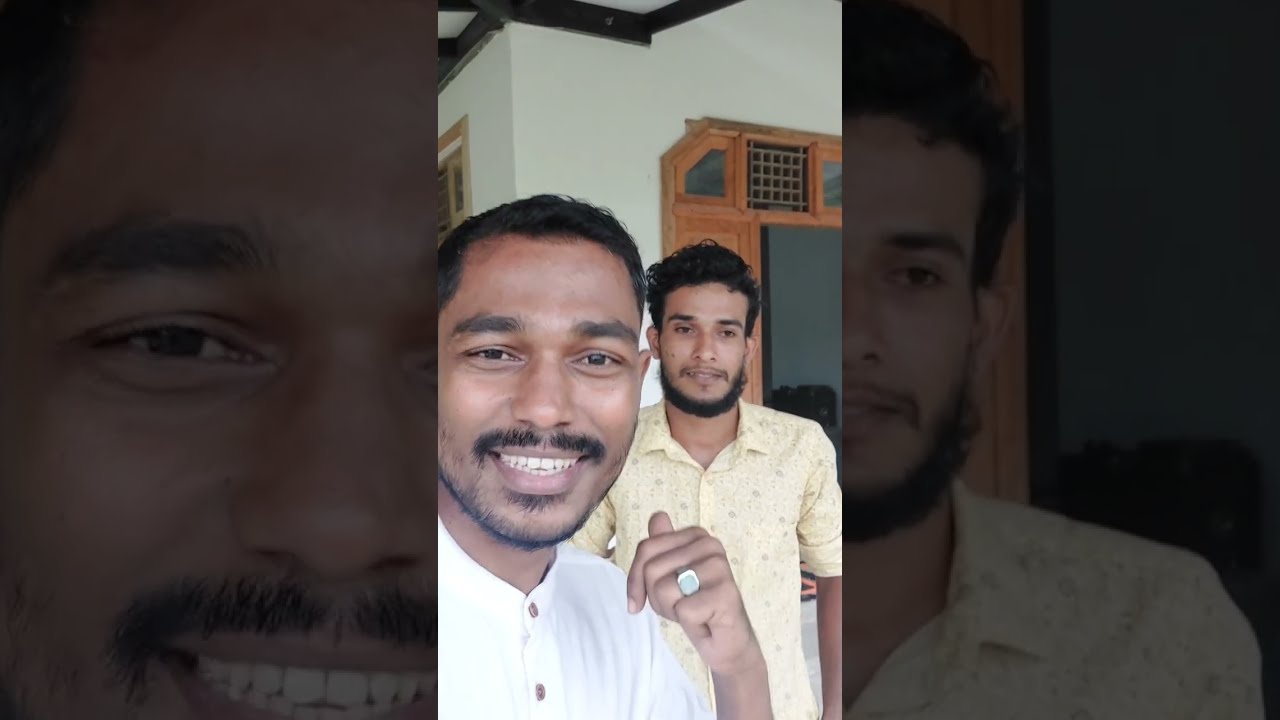 👞NS සෙරෙප්පු හදන යන්ත්‍ර කට්ටල සම්පූර්ණ වීඩියෝව. @NalakaSenadeera