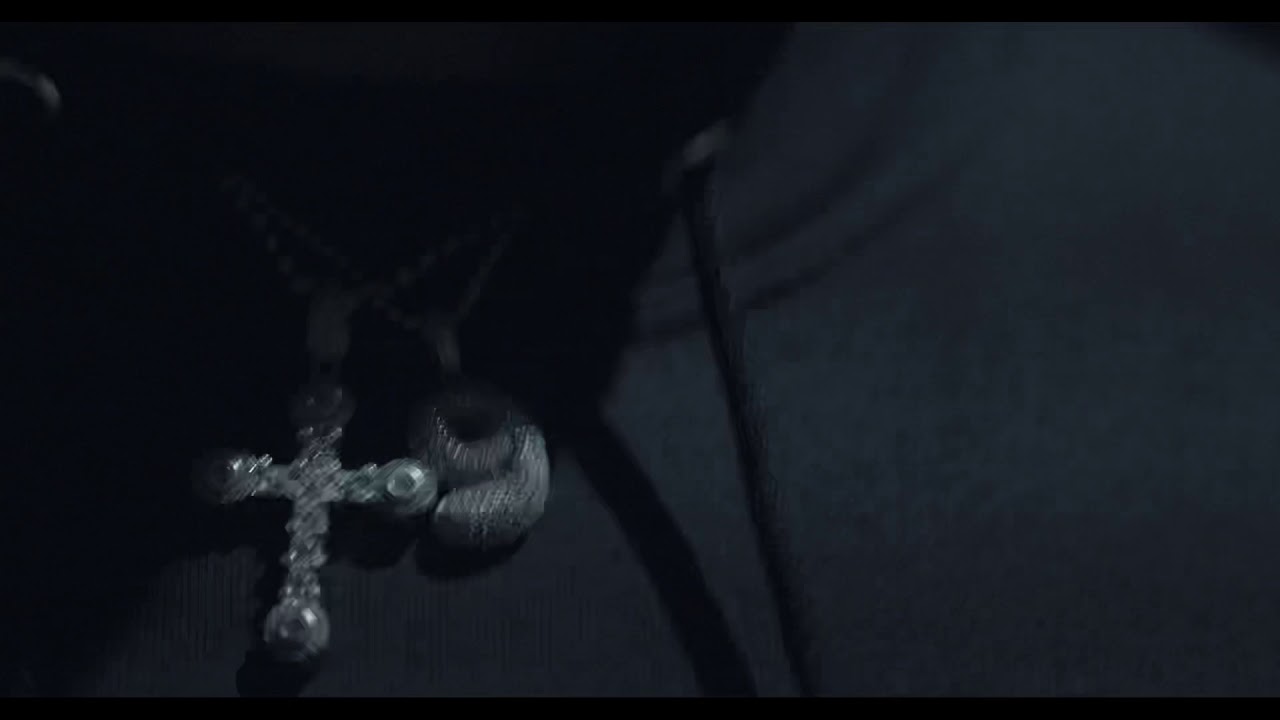 901 TrapBoi - MOB Ft Hasko Montana, & 901 Hitt (Official Video)