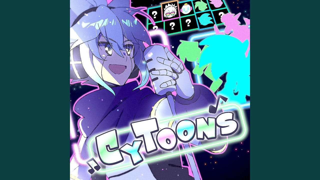 A Pup Named Scooby-Doo Theme Song (From 