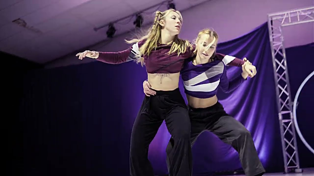 Infinity Circus - A Journey through Energies Emotions Universes