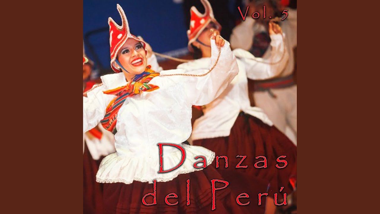 Fiesta de San Sebastian