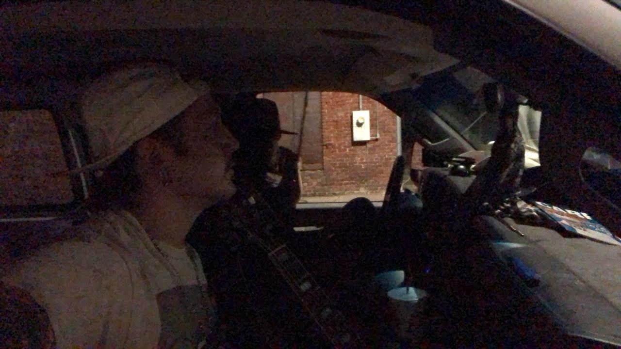 TunesDay 10/24/23