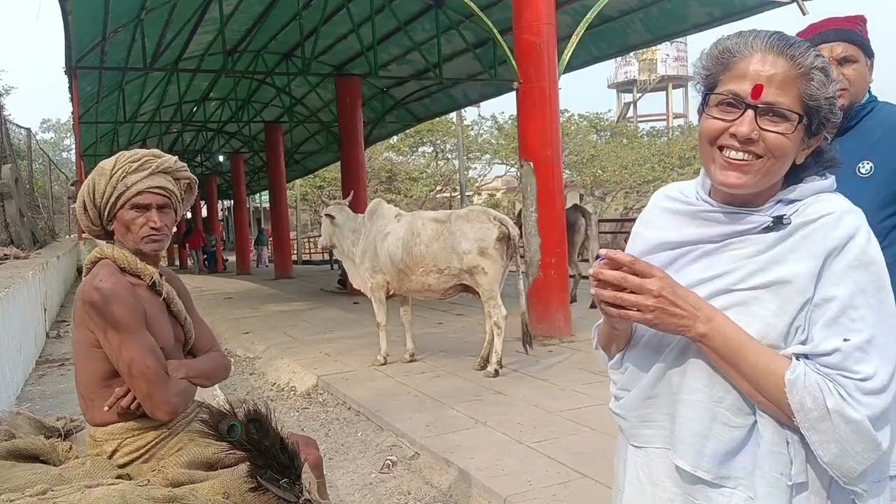 Chitrkoot k jangle कामदगिरि परिक्रमा पथ चित्रकूट मध्य प्रदेश 376