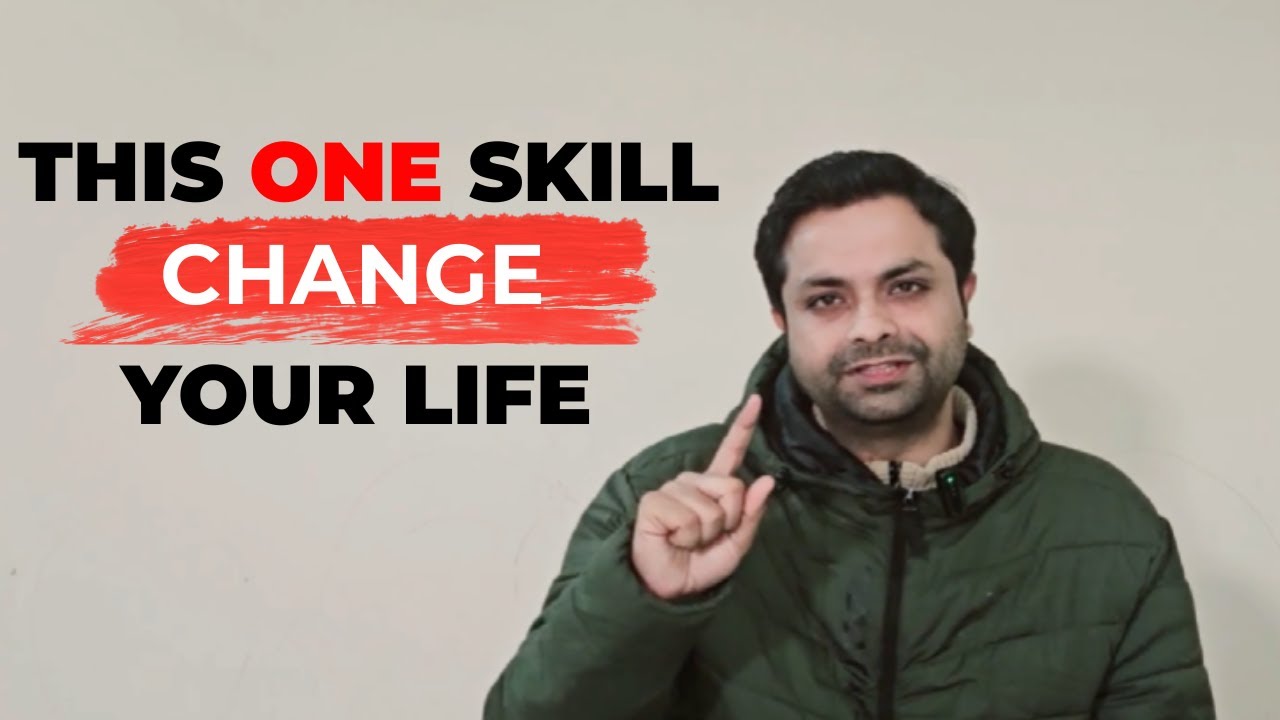 How Freelancing Recruitment can Make you Successful | Learn HR Skill | Rajat Jhamb #recruitment