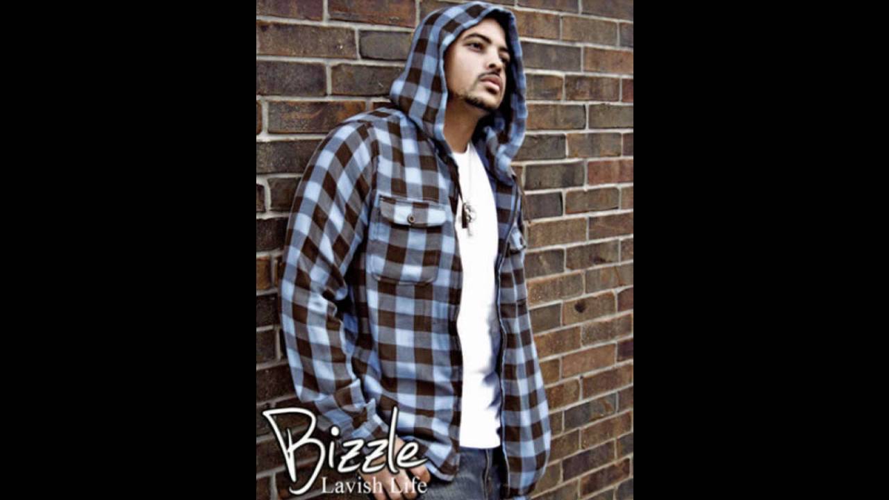 Believer - Bizzle