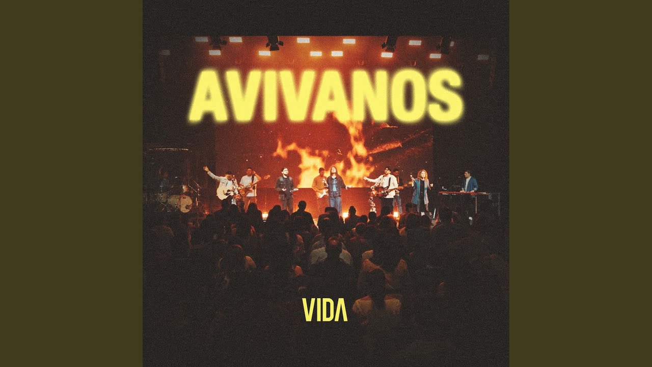 AVIVANOS