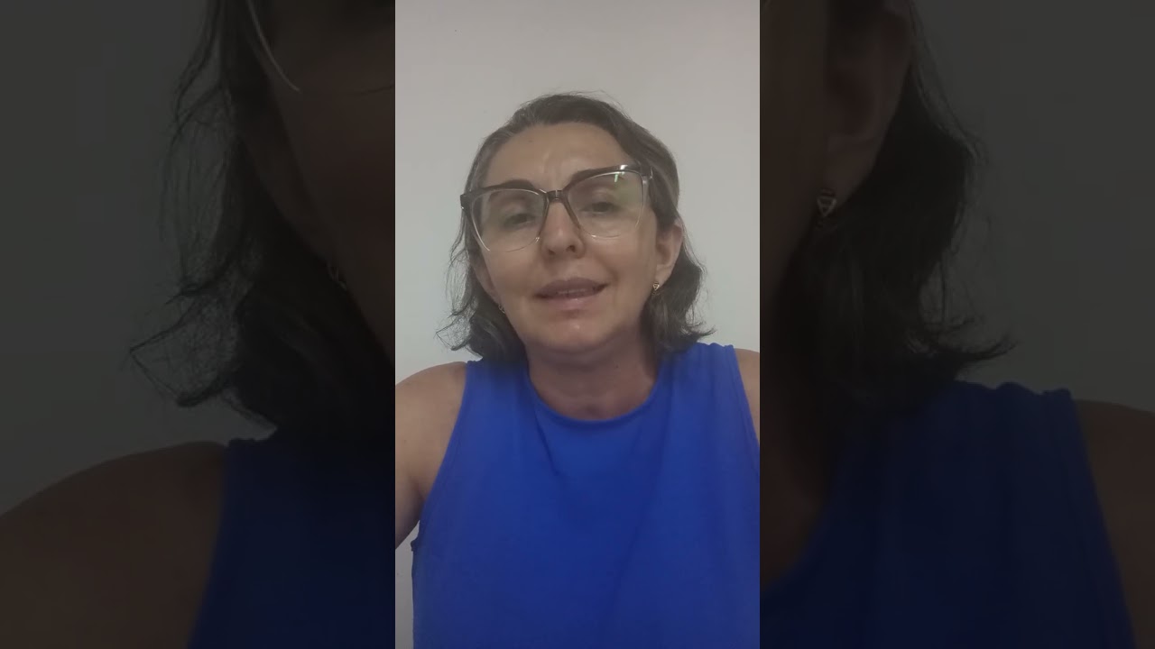 As habilidades pré-requisitos para alfabetização 