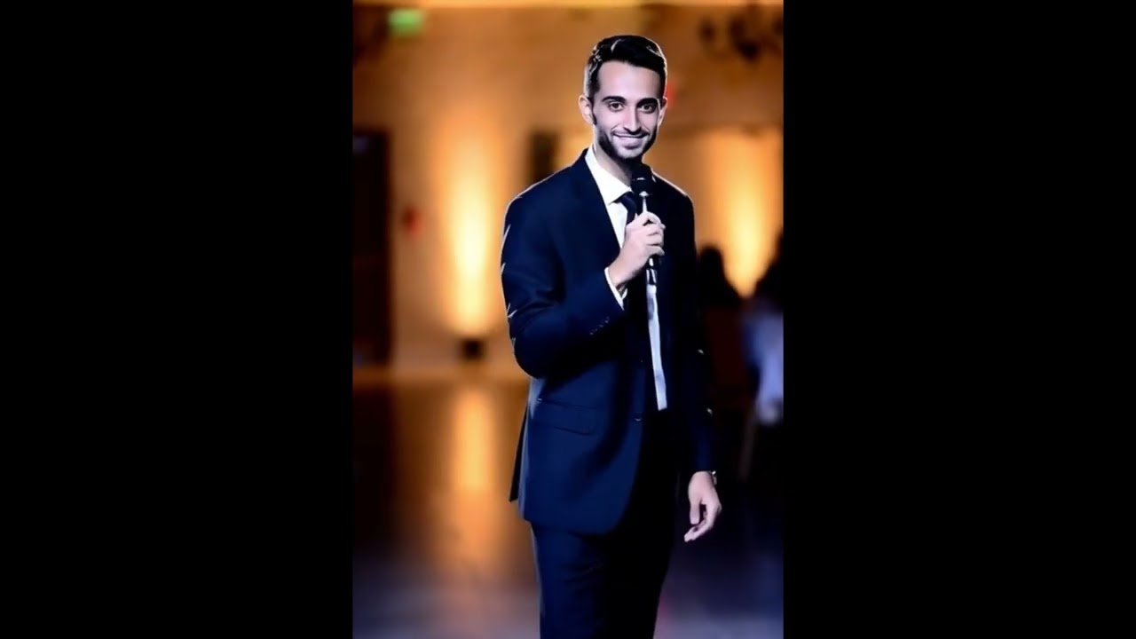 UD Education &ndash; What We Offer: Empowering Students with Free, Exam Focused Learning