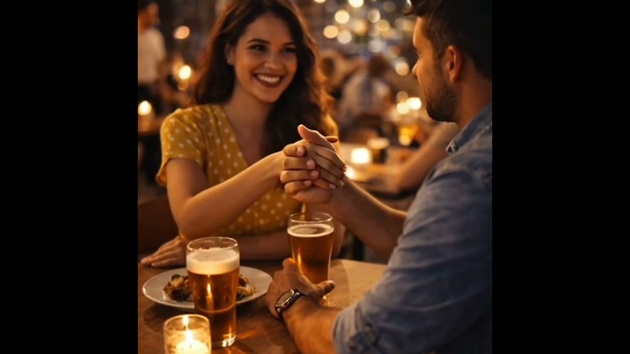 গান:-তুমি সরল বলো