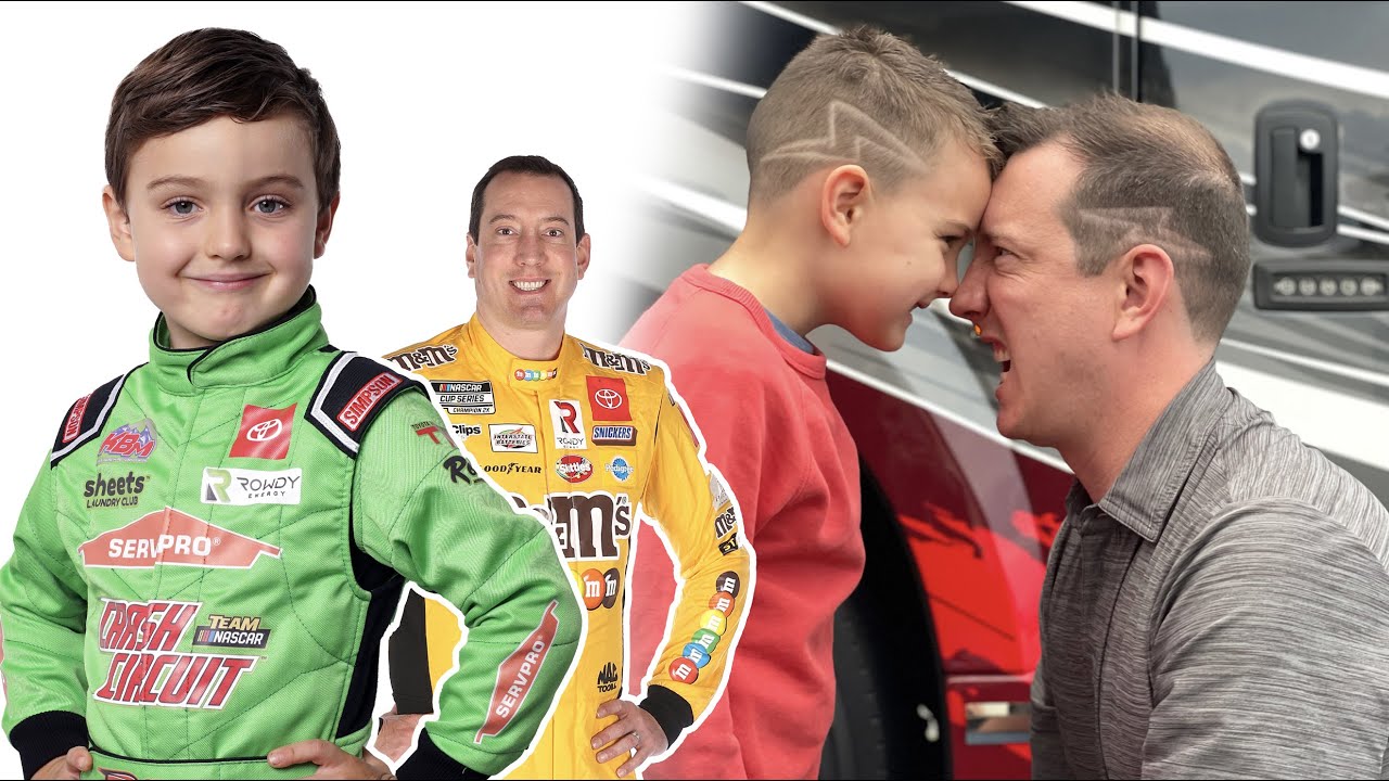 Lightning Strikes | Brex Bonus Episode