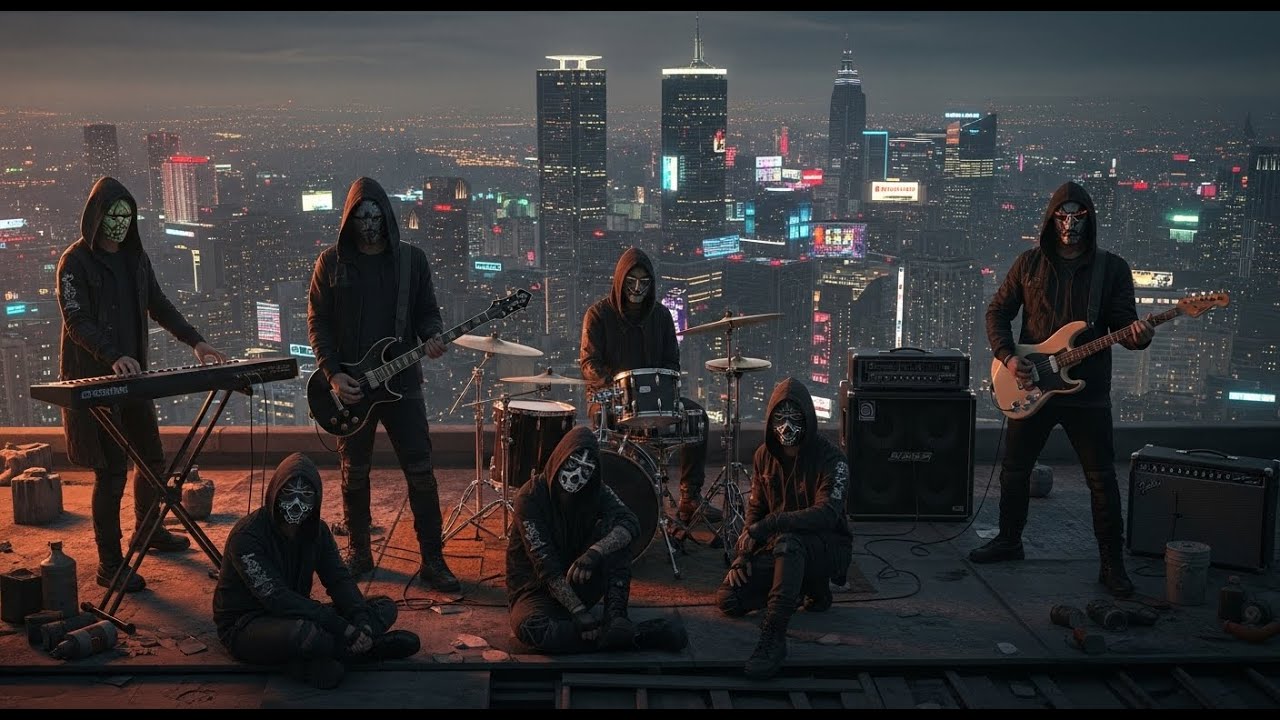 The Bizarre Evolution of Forwards and Backwards