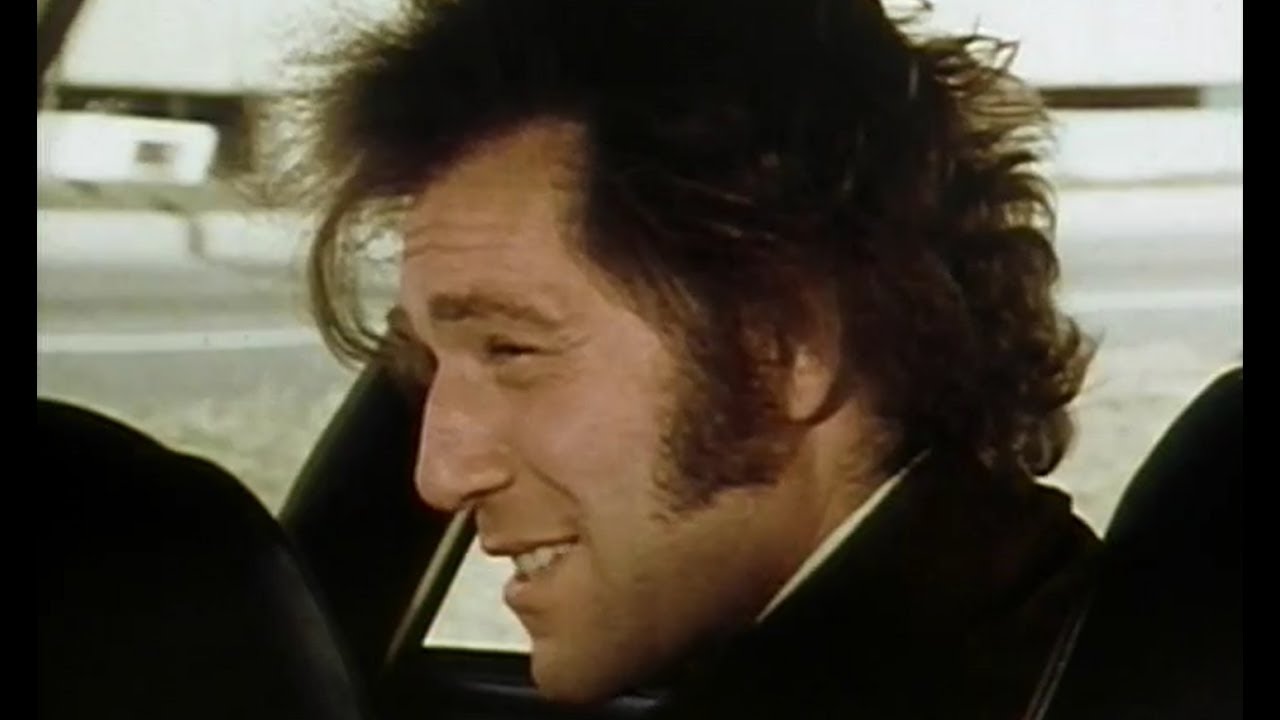 Born To Win 1971  ,  George Segal, Paula Prentiss, Robert De Niro, Karen Black