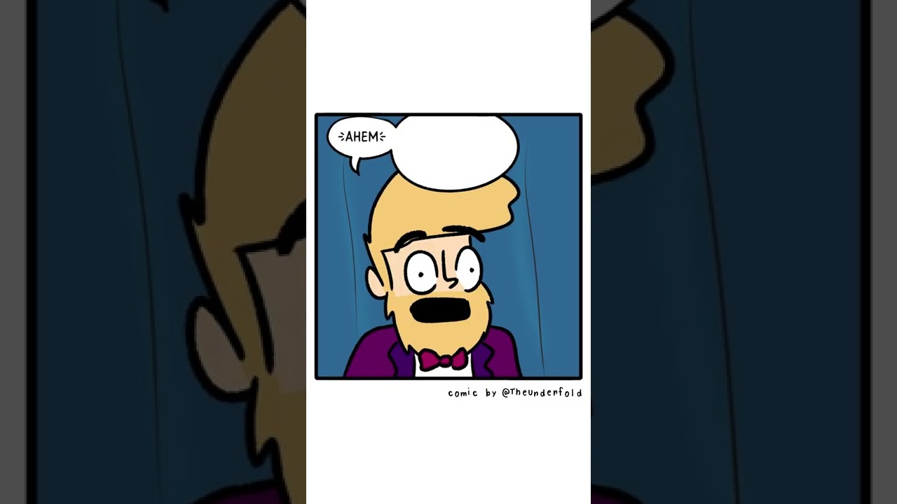 magic trick #shorts #voiceacting #memes #funny