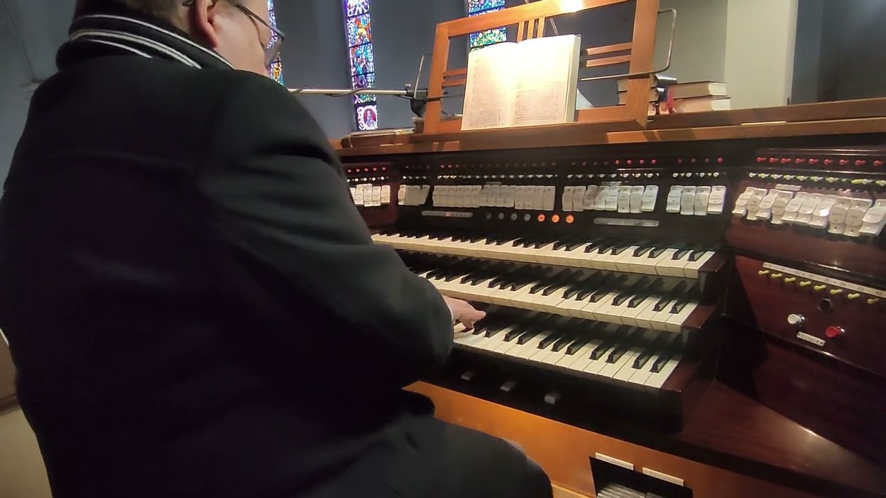 A. Popławski - 