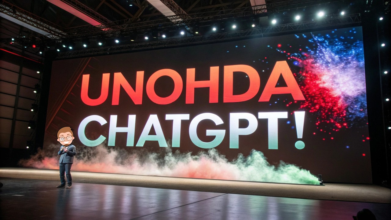 Unohda ChatGPT, t&auml;ss&auml; on Le Chat! (Aloittelijan opas ja tutustuminen toimintoihin)