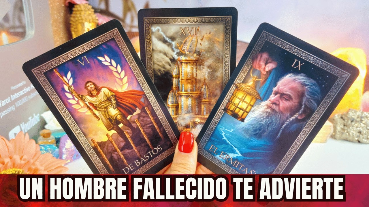 EL ENTIERRO⚰️DE QUIEN TE DAÑÓ YA TIENE FECHA💥ADVERTENCIA DESDE EL CIELO🕊️
