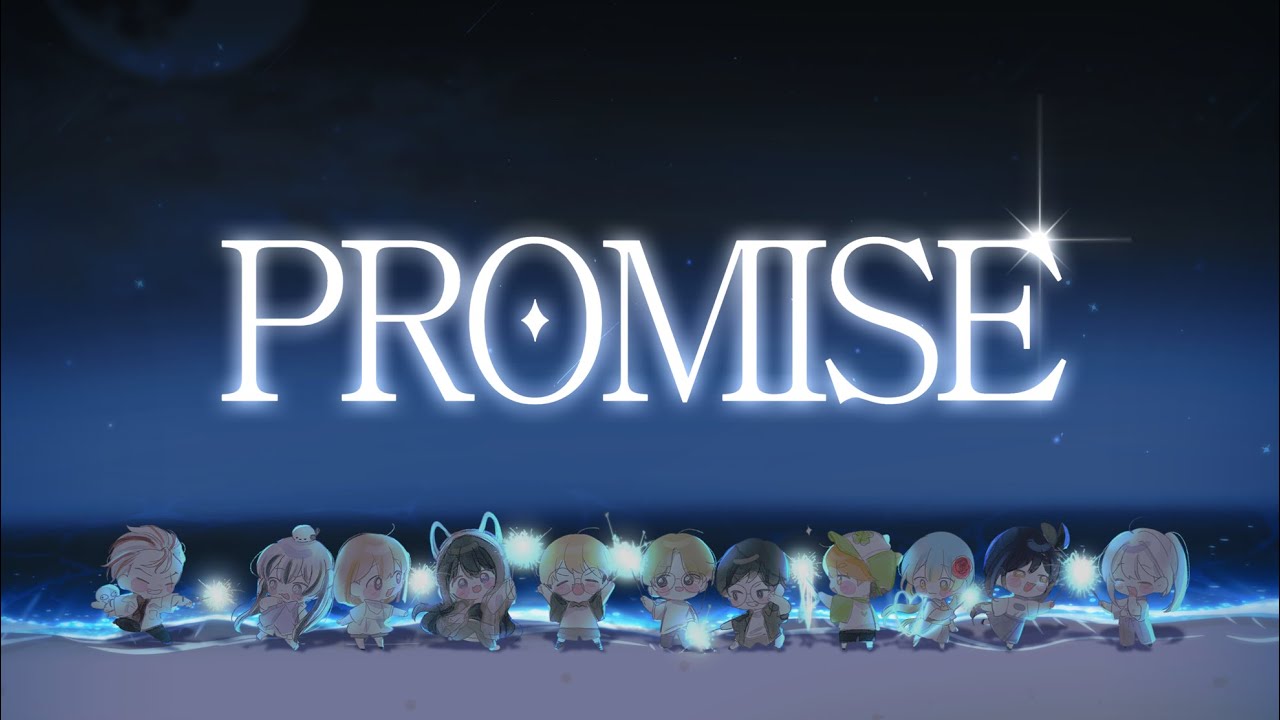 에픽세븐 ost - Promise | Cover by HanGyeol 한결