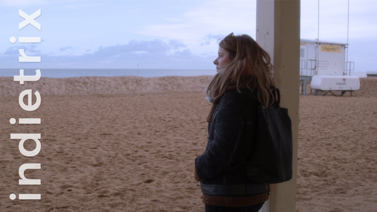 How to scout locations for your short film