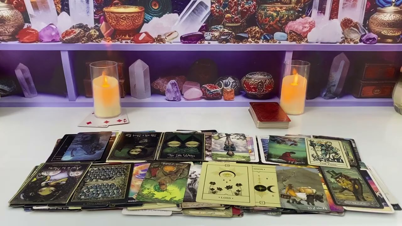 SAGITTARIUS   - YOU STOP THE CHASE AND BECOME THE CHASED SAGITTARIUS  LOVE TAROT READING