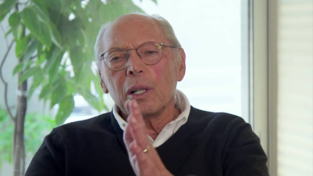 Irwin Winkler: CREED