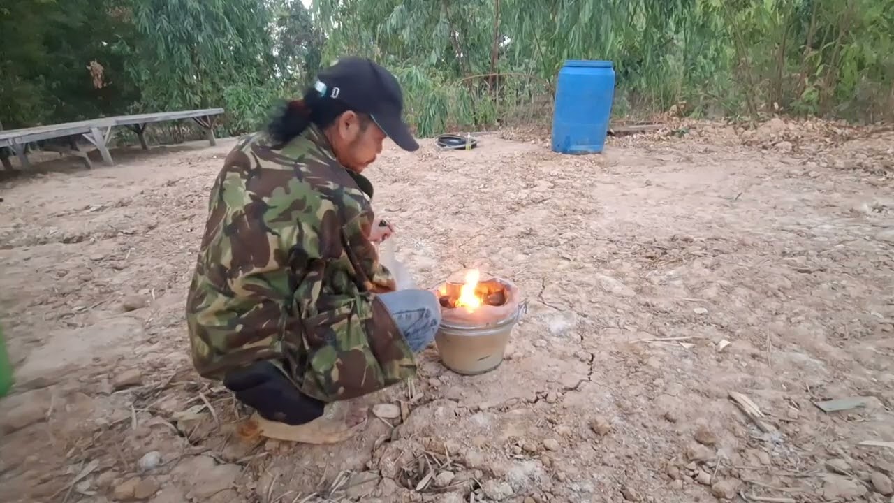สูตรหมักเสือร้องไห้ ย่างฉ่ำๆอร่อยสุดๆ