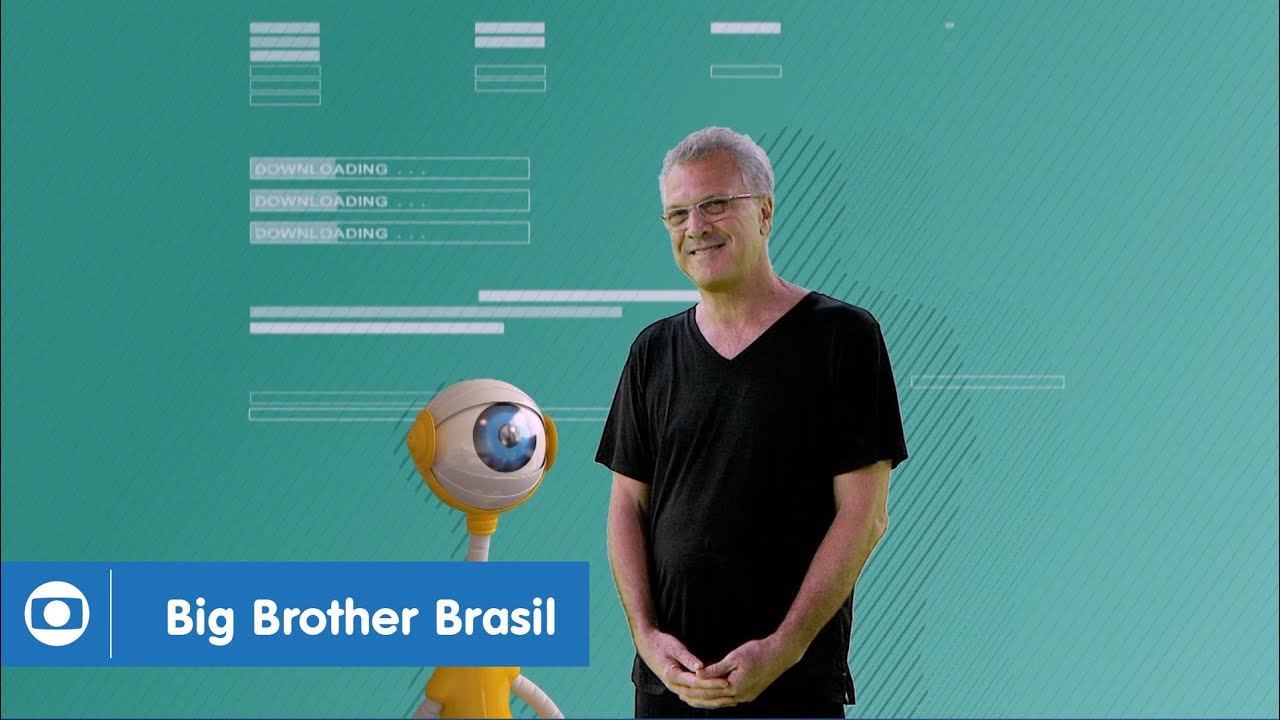 BBB 15: vem_a&iacute; muito romance