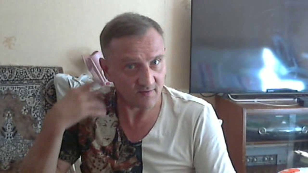 После ампутации конечностей:  мысли позитивно.