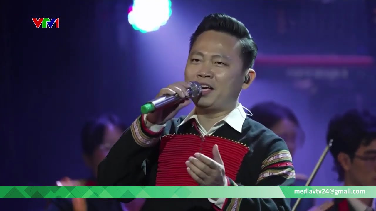 Thăng hoa cùng nghệ thuật đỉnh cao | Góc nhìn văn hóa | VTV